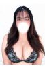 八代～YASHIRO～サムネイル1