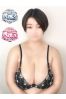坂上～SAKAGAMI～サムネイル3