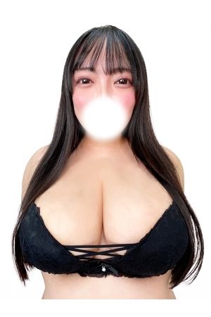 那蘭~NARA~
