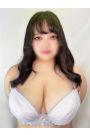 四谷～YOTSUYA～