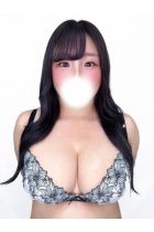 庄子～SYOUJI～