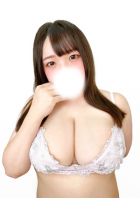 神里～KAMIZATO～