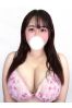 山崎～YAMASAKI～サムネイル2