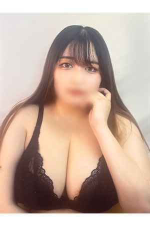 今野~KONNO~