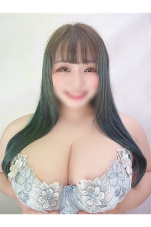 友坂~TOMOSAKA~