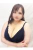 青井～AOI～サムネイル1