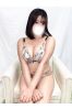 水上～MINAKAMI～サムネイル2