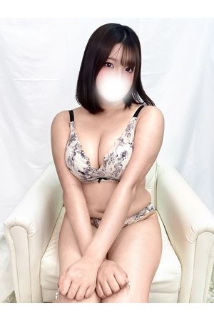 水上～MINAKAMI～1