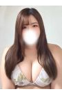 咲真~SAKUMA~