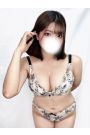 水上～MINAKAMI～