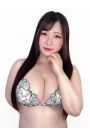 真野～MANO～