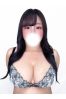 庄子～SYOUJI～サムネイル1