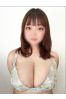 秋川～AKIKAWA～サムネイル2