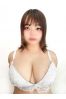 入江～IRIE～サムネイル2