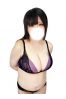 仲西～NAKANISHI～サムネイル2