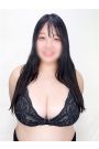 新名～NIINA～