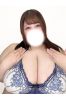 青木～AOKI～サムネイル2