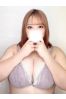 四谷～YOTSUYA～サムネイル1
