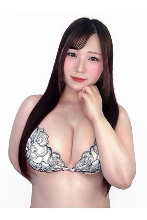 真野～MANO～