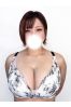 結川～YUIKAWA～サムネイル1