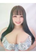 友坂～TOMOSAKA～