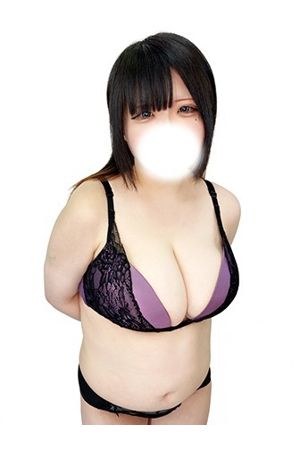仲西～NAKANISHI～1