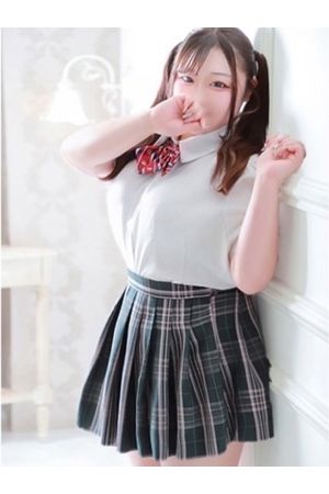 天音～AMANE～1