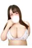 神里～KAMIZATO～サムネイル1
