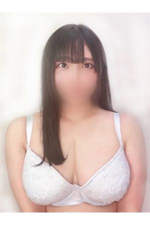 西野~NISHIO~