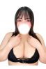 那蘭～NARA～サムネイル3