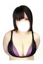 仲西～NAKANISHI～