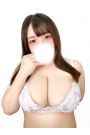 神里～KAMIZATO～