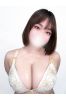 秋川～AKIKAWA～サムネイル2