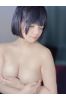 紫月～SHIZUKI～サムネイル3