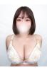 秋川～AKIKAWA～サムネイル3