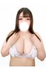 神里～KAMIZATO～サムネイル2