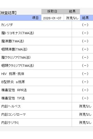 白川～SHIRAKAWA～2