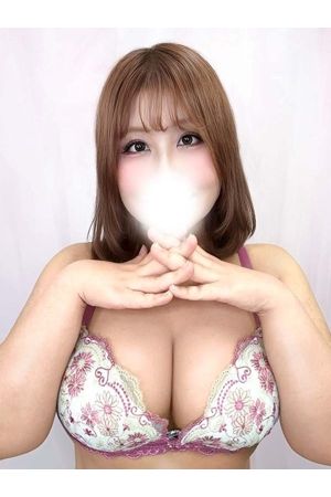 桜木～SAKURAGI～2