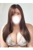 咲真～SAKUMA～サムネイル1