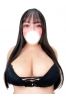 那蘭～NARA～サムネイル1