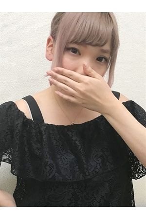 りおな