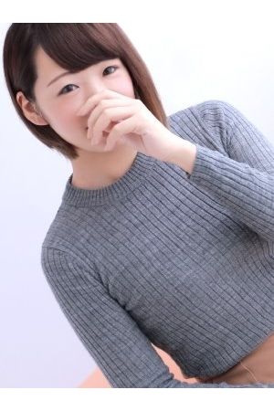 あすか