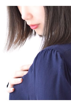 みぃこ