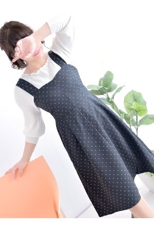 れいみ1