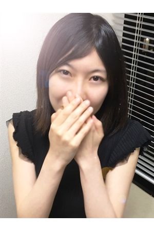 りほ