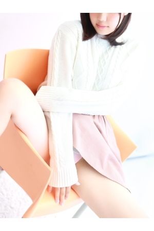 ゆんな