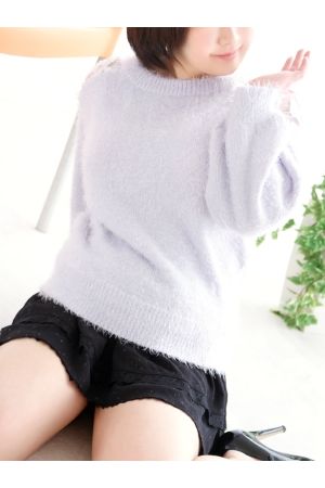 あずき