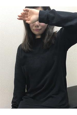 ひより