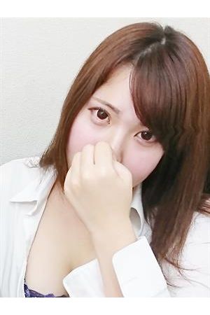 ひびき