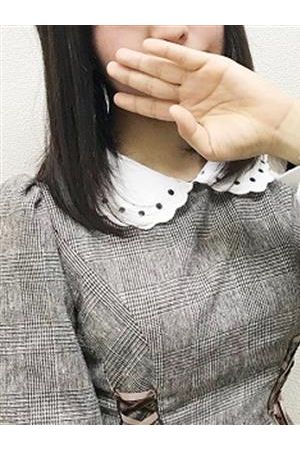 ぴの